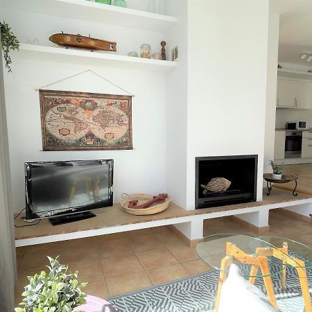 Traire - Apartamento Luminoso Cerca Del Centro Cadaqués Eksteriør bilde