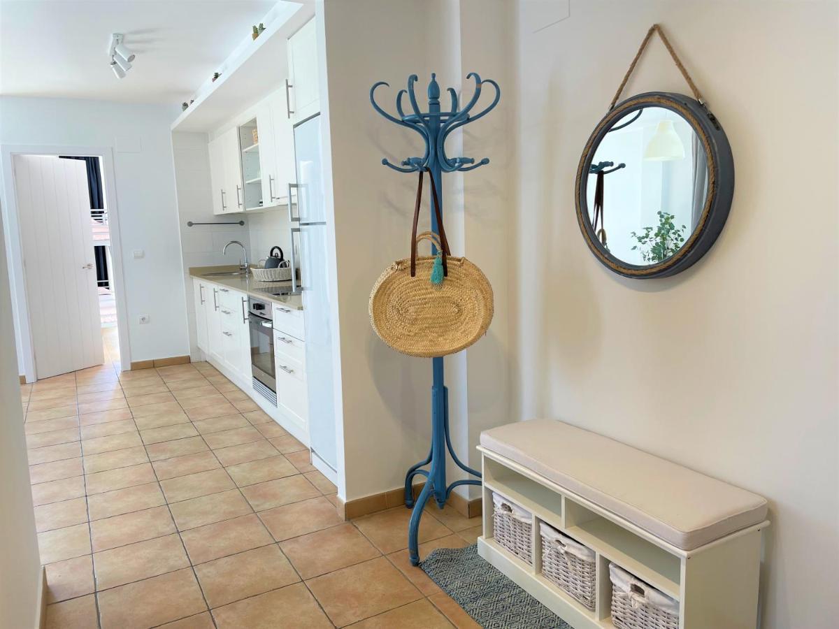 Traire - Apartamento Luminoso Cerca Del Centro Cadaqués Eksteriør bilde